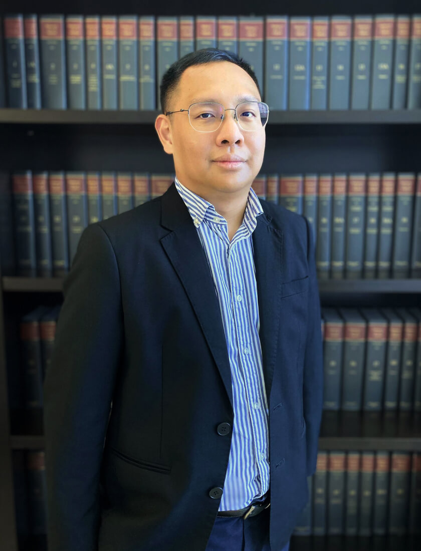 derrick-lee-profile